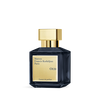 OUD, 2.4 fl.oz., hi-res